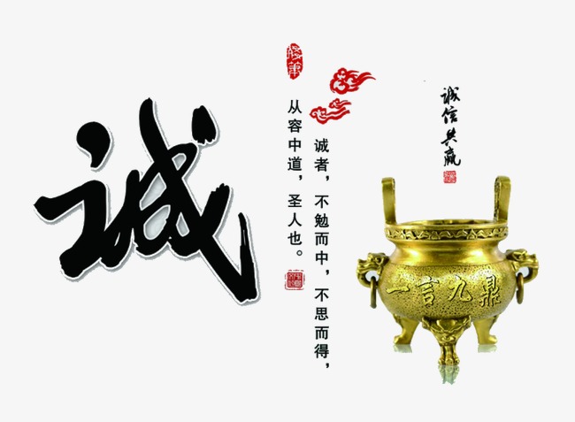沅陵要债公司
