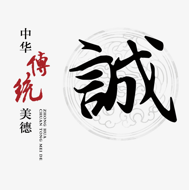 沅陵讨账公司